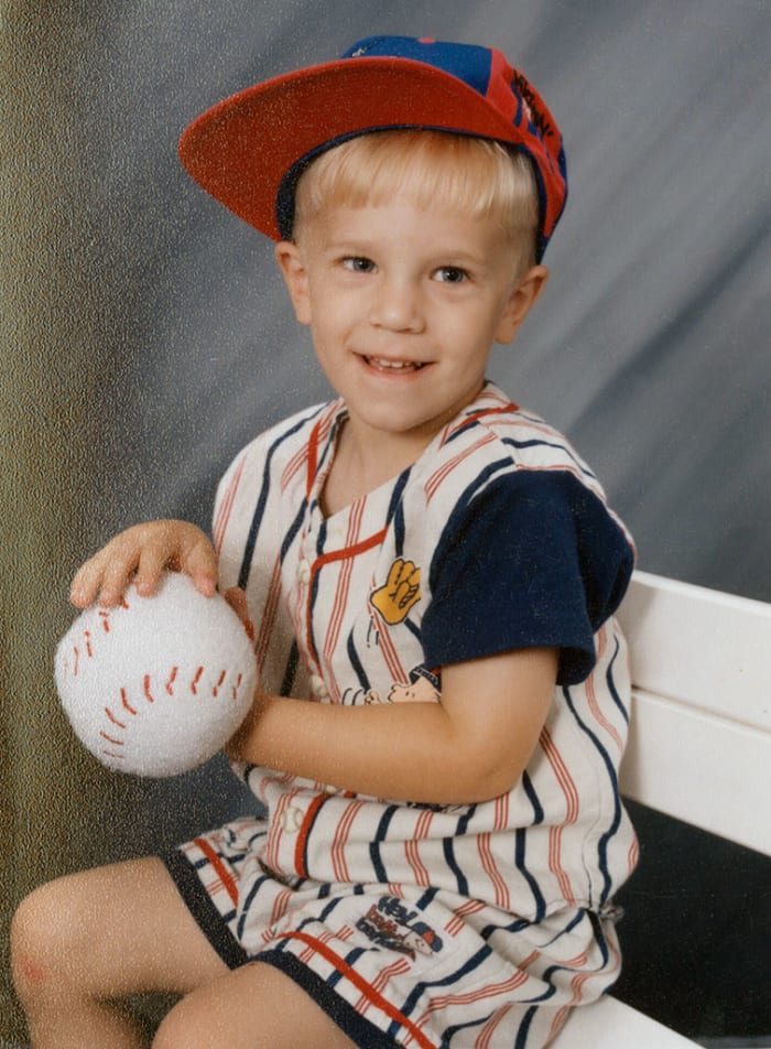Noah-Syndergaard-childhood-079117669.jpg